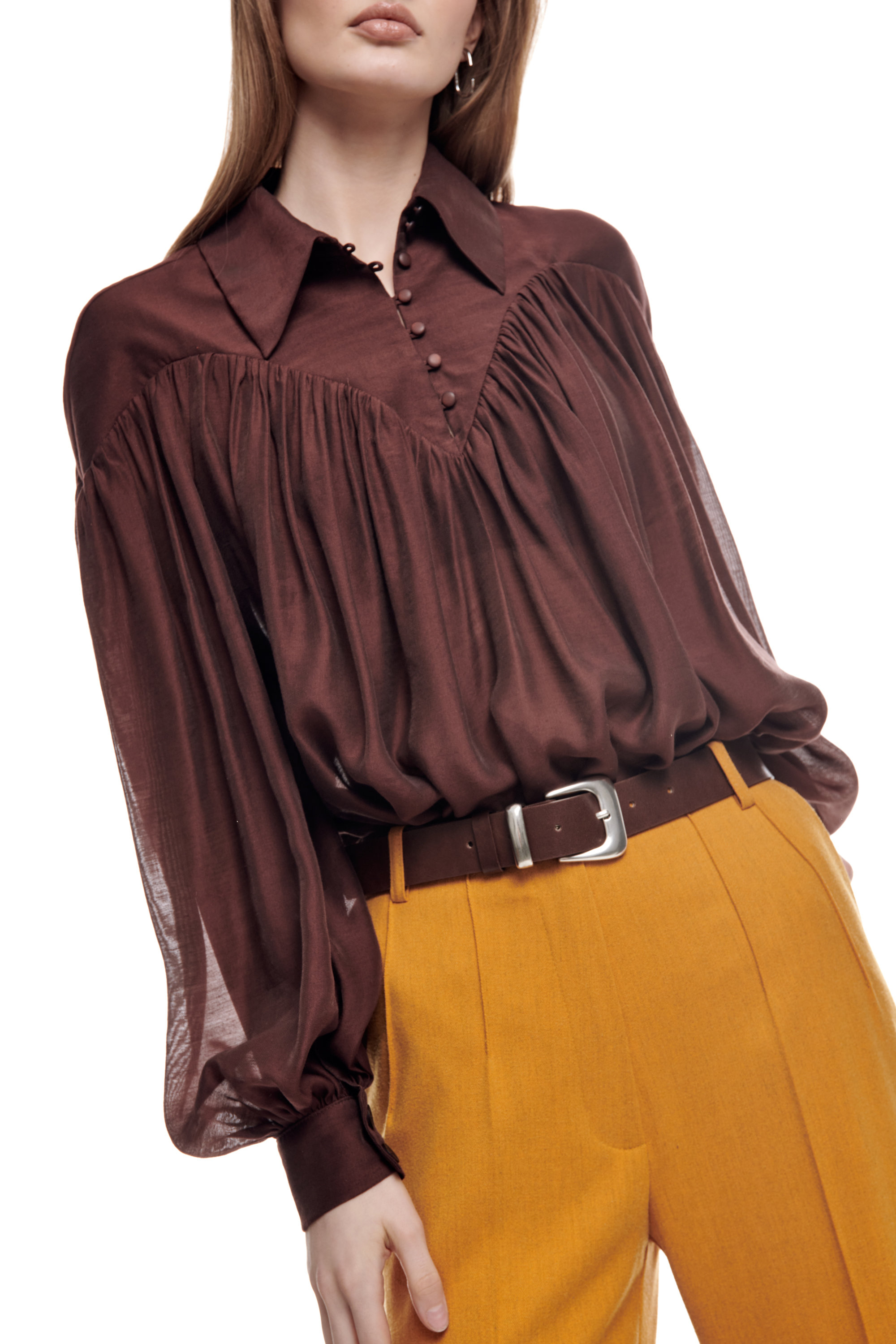 A1997/3, A1997/6, АК314